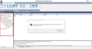 Sysinfo Outlook PST Viewer Pro screenshot 3