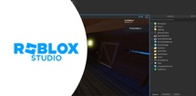 Roblox Studio feature