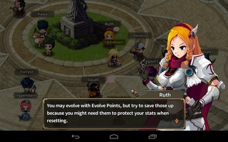 Zenonia S Rifts In Time 3 5 1 Para Android Descargar