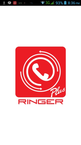 Ringer Plus - Preview 5