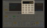 Function Generator screenshot 4