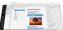 PDFix Desktop Pro screenshot 4