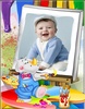 Baby Photo Frames screenshot 4