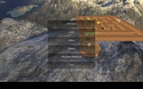 Maze 3D screenshot 6