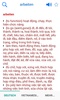 Duc Viet Tu Dien Deutsch Vietnamesisch screenshot 3
