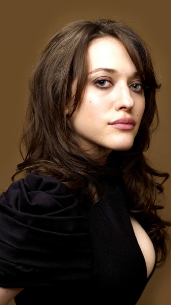 Kat Dennings Wallpapers - Preview 2