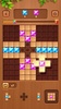 Cube Block - Wood Puzzle screenshot 6