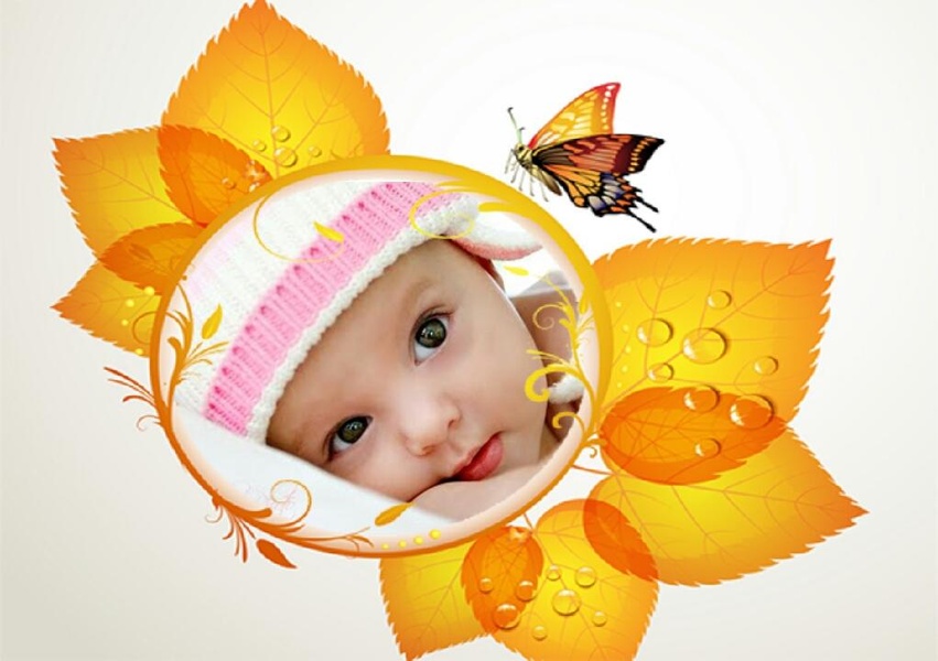 Photo Frames Beauty - Preview 2