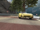 Formacar Action: Car Racing screenshot 4
