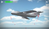 Strike Fighters Attack screenshot 1