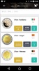 All Euro Coins screenshot 20