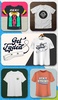 T Shirt Design Pro - T Shirts screenshot 8