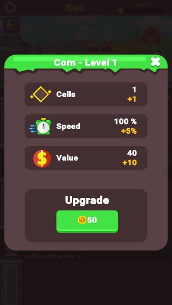 Emoji Farm - Preview 8