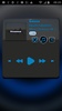 Poweramp Atlas poweramp Widget Pack screenshot 2