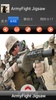 ArmyFight Jigsaw screenshot 3