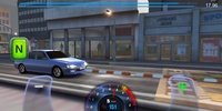 GT: Speed Club screenshot 4