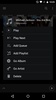 MP3 Youtube Player (My Music Player) screenshot 3