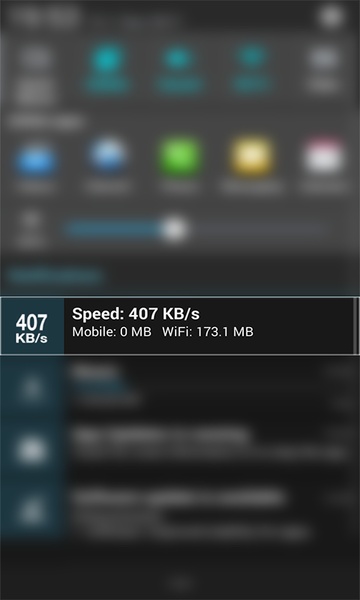 Internet Speed Test & Wifi Speed Test - Preview 6