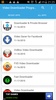 Video Downloader Programs screenshot 4