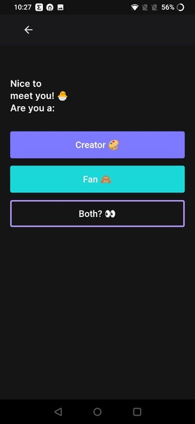 Fanhouse - Preview 2