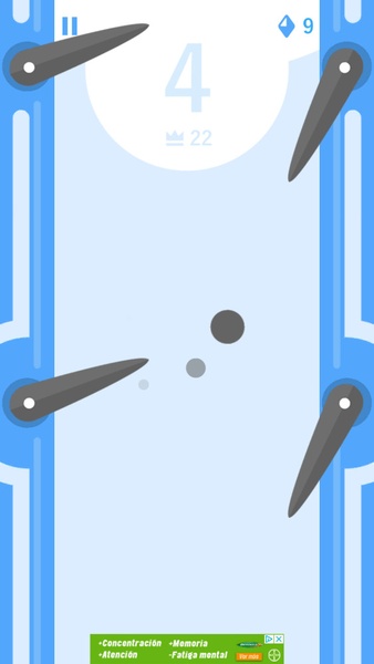 Flipper - Preview 1