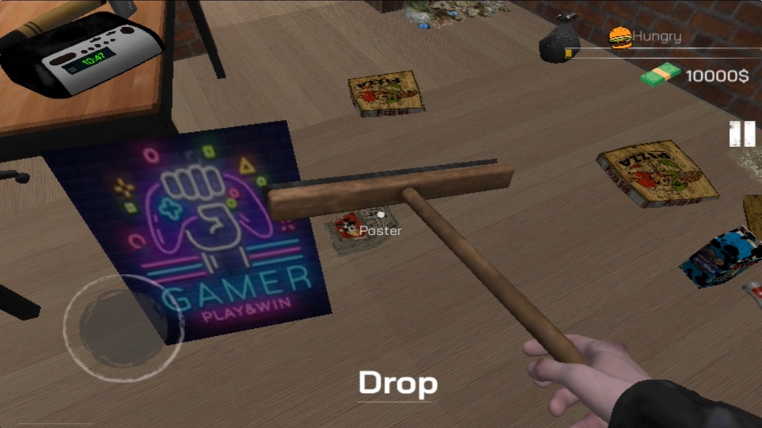 Internet Cafe Simulator - Preview 4