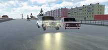 Dream Cars screenshot 1