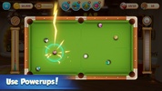 Royal Pool: 8 Ball & Billiards screenshot 31