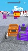 Draw Crash Race screenshot 7