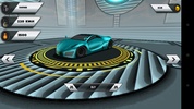 Highway Car Racing screenshot 8