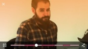 Triller screenshot 8