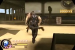 Walkthrough For God Hand Tips screenshot 3