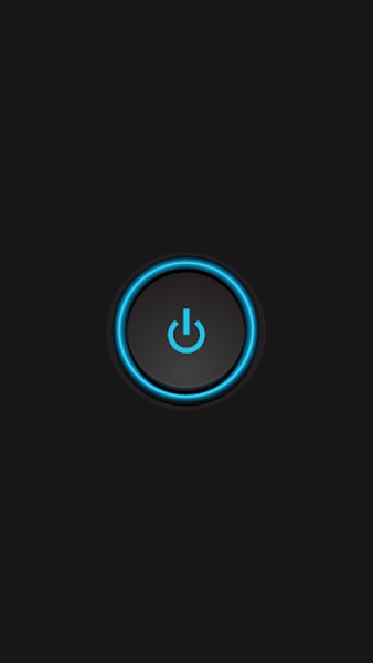 Free Flashlight - Preview 2