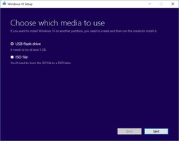 download media creation tool windows 10 32 bit