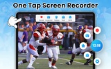 Screen Recorder:Video Recorder screenshot 5