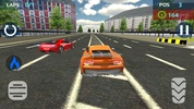 GT Car Racing screenshot 4