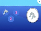 Baby puzzles Under Water screenshot 3