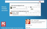 Checker Plus for Gmail screenshot 3