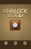Unblock Wood Puzzle screenshot 6