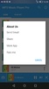 MP3 Music Player Pro screenshot 1
