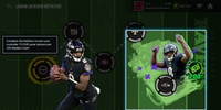 Madden NFL 24 Mobile Footbal screenshot 2