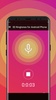 3D Zil Sesleri Indir Android screenshot 4