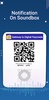 Getepay Merchant Service App screenshot 1