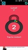 Lock Master Game screenshot 4