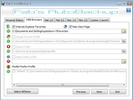 Fab's AutoBackup screenshot 2