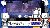 Wall Breaker: Remastered screenshot 8