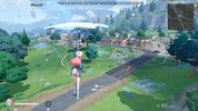 Fate Trigger screenshot 16