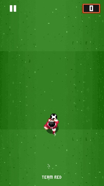 Goal Hero - Preview 11