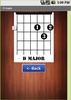 Guitar_Codes screenshot 1