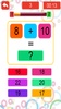 Maths Puzzle Learning screenshot 3
